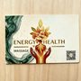 Photo of Energy Health  Massage