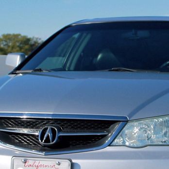 Robo Headlight Restoration - Auto Detailing Near Me Robo Headlight Restoration - Auto Detailing Near Me