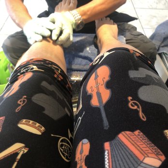 Posh Nails & Spa - Nail Salons Near Me - Tampa, Florida Posh Nails & Spa - Nail Salons Near Me - Tampa, Florida