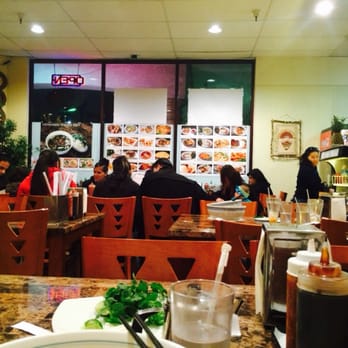 Hello Pho - Vietnamese Near Me - Concord, California