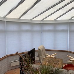 Littlehampton Blinds