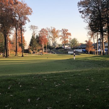 EAGLE OAKS GOLF & COUNTRY CLUB - Updated February 2026 - 30 Photos & 19
