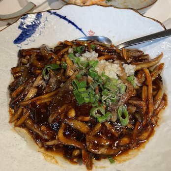 Cheli - Flushing - Shanghainese Near Me - Flushing, New York Cheli - Flushing - Shanghainese Near Me - Flushing, New York