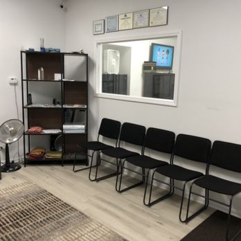 Shirazi & Associates - Tax Services Near Me - Chicago, Illinois Shirazi & Associates - Tax Services Near Me - Chicago, Illinois