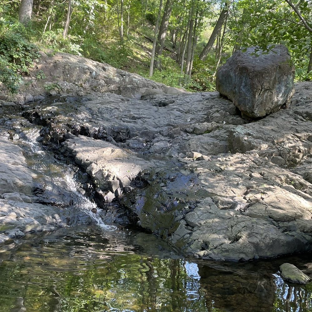 South Mountain Reservation - Hiking Near Me - Short Hills, New Jersey South Mountain Reservation - Hiking Near Me - Short Hills, New Jersey