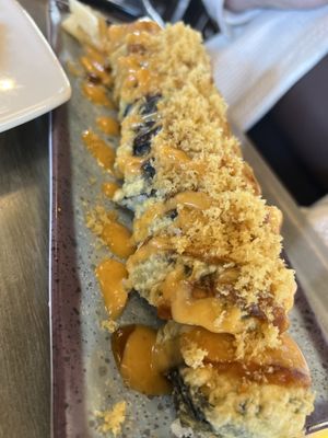 Streetside Market by null