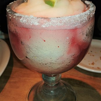 Cheddar's Scratch Kitchen - American Near Me - Albuquerque, New Mexico