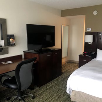 Boston Marriott Peabody - Hotels Near Me - Peabody, Massachusetts Boston Marriott Peabody - Hotels Near Me - Peabody, Massachusetts