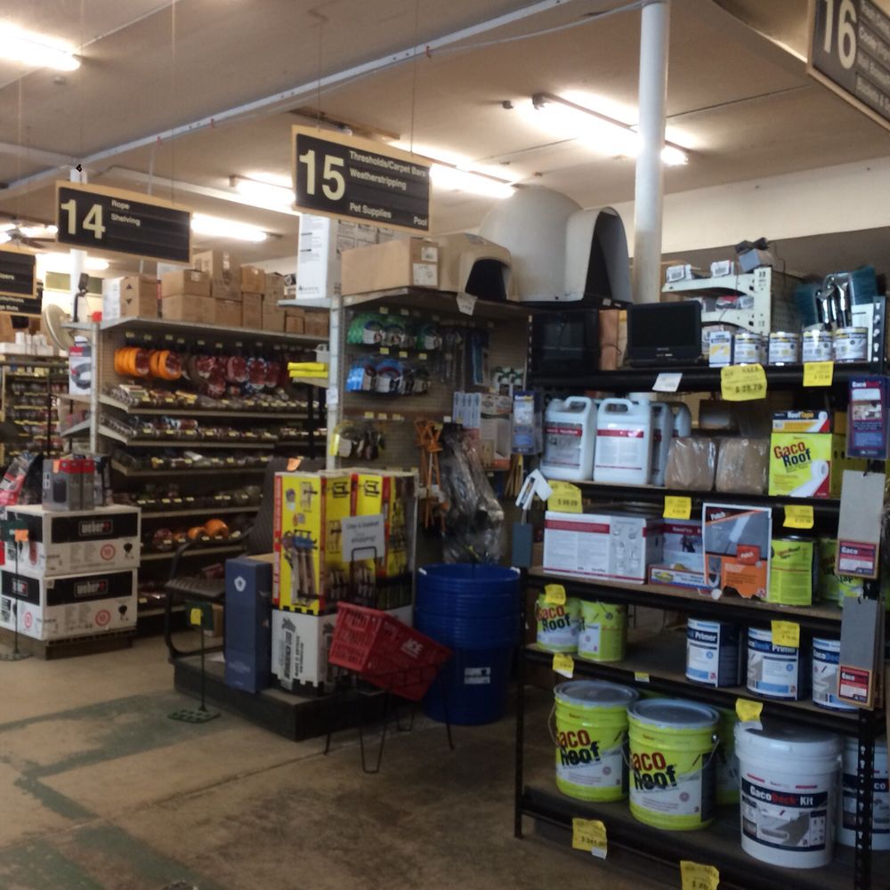 Yamashiro's Building Supply - Hardware Stores Near Me - Kaneohe, Hawaii Yamashiro's Building Supply - Hardware Stores Near Me - Kaneohe, Hawaii
