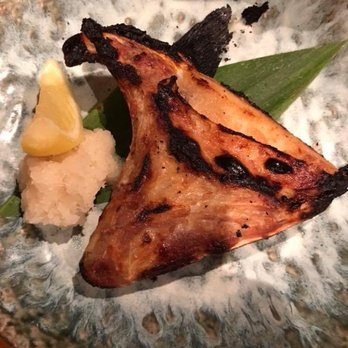 Imanas Tei - Sushi Bars Near Me - Honolulu, Hawaii