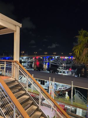 La Cañita Bayside by null La Cañita Bayside by null