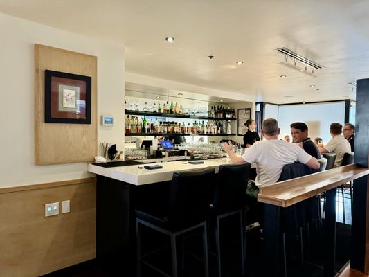 Sushi Kashiba by null Sushi Kashiba by null