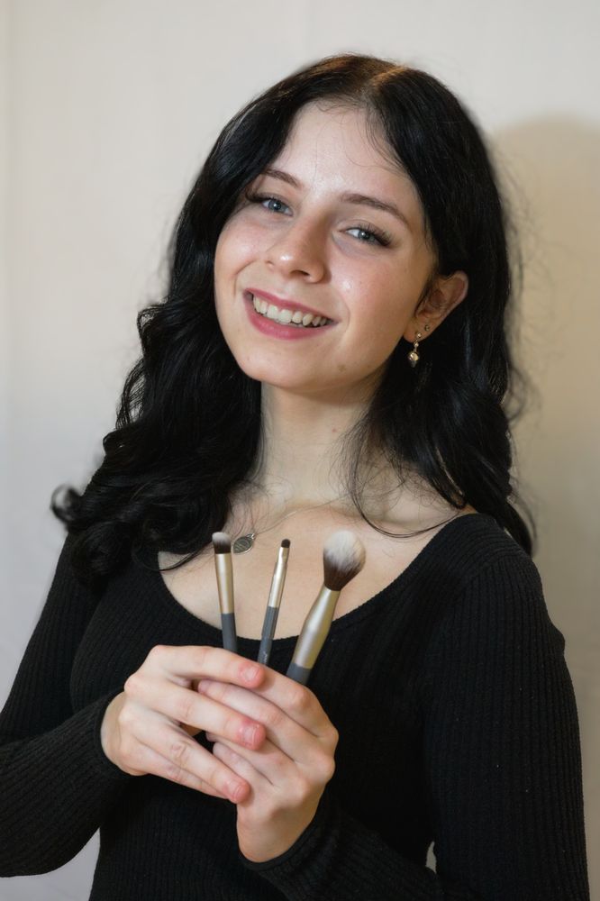 Groovy Katz Salon & Spa Image