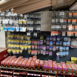 Charles Street Supply