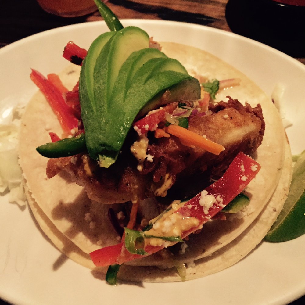 Mi Casa - The Best Fish Taco I have Ever Eaten - Mexican Near Me - Costa Mesa, California Mi Casa - The Best Fish Taco I have Ever Eaten - Mexican Near Me - Costa Mesa, California