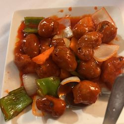 Wok