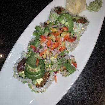 Sushi Den - Japanese Near Me - Denver, Colorado Sushi Den - Japanese Near Me - Denver, Colorado