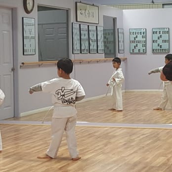 US Taekwondo Center - Taekwondo Near Me - Monterey Park, California US Taekwondo Center - Taekwondo Near Me - Monterey Park, California