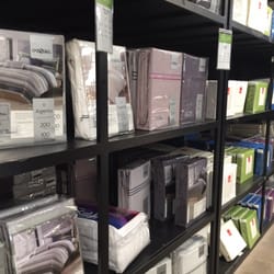 Rosen Outlet - Sábanas