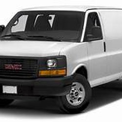 Priority Xpress Courier