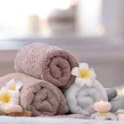 Orient Spa