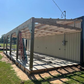 Diamond State Construction and Services - Fences & Gates Near Me Diamond State Construction and Services - Fences & Gates Near Me