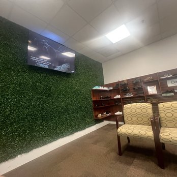 Global Podiatry - Lobby - Podiatrists Near Me - Buffalo Grove, Illinois Global Podiatry - Lobby - Podiatrists Near Me - Buffalo Grove, Illinois