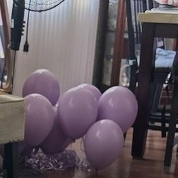 Ana's Party Supplies - Party Supplies Near Me - Highland Park, California