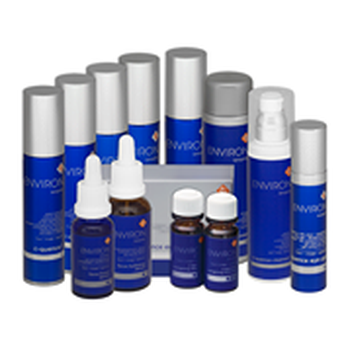 Complexions - Environ C-Quench for all your skin care needs.  Retail boutique~ Cleansers, Toners, Serums, Moisturizers and Treatment Masks. - Skin Care Near Me - Waitsfield, Vermont