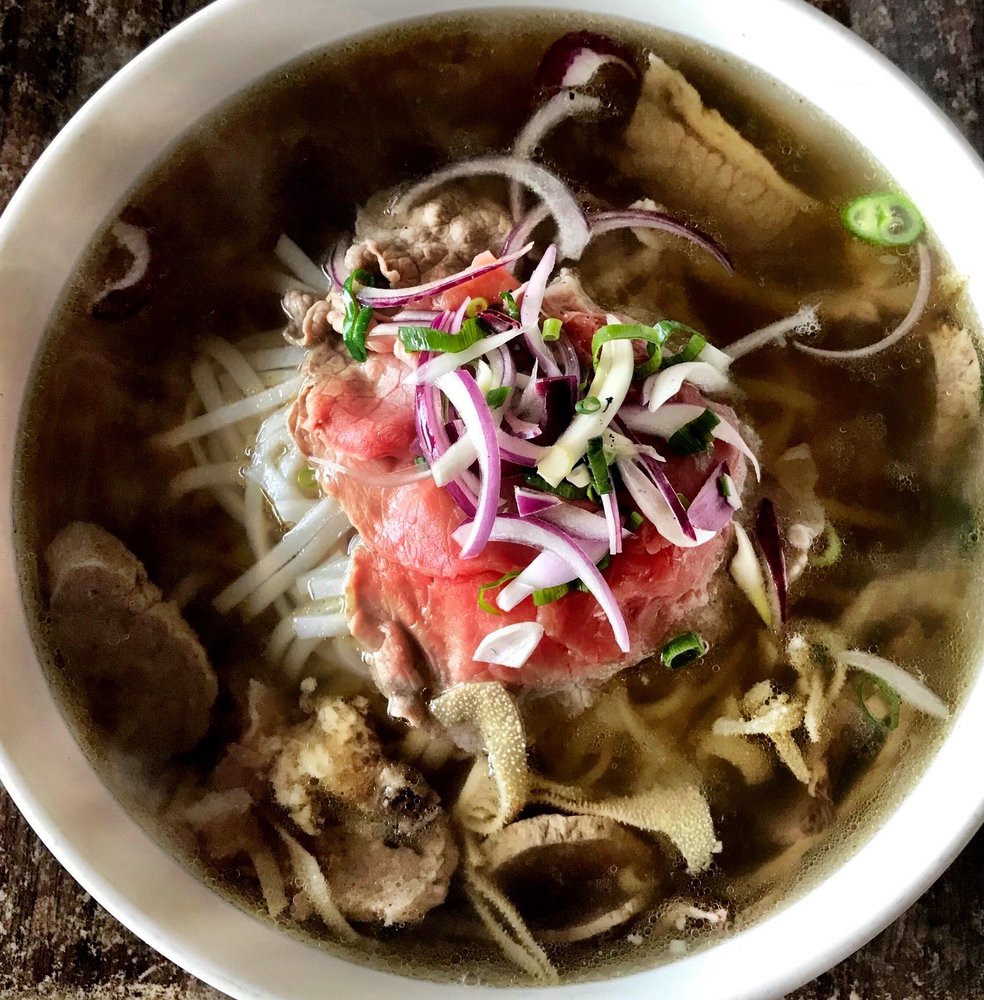 CÀ PHÊ NAM Updated June 2024 60 Vulture St, West End Queensland