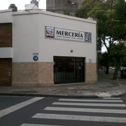 Carisma