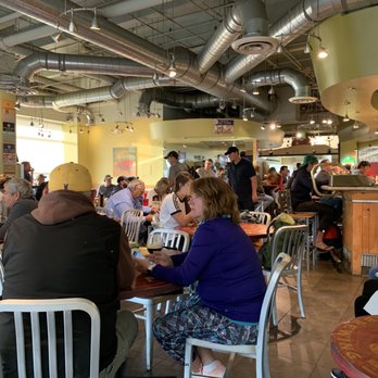 New Belgium Hub - New American Near Me - Denver, Colorado New Belgium Hub - New American Near Me - Denver, Colorado