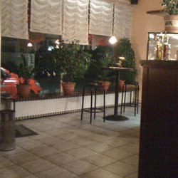 Pizzeria Karger