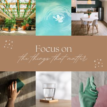 Super Fancy Cleaners - Home Cleaning Near Me Super Fancy Cleaners - Home Cleaning Near Me