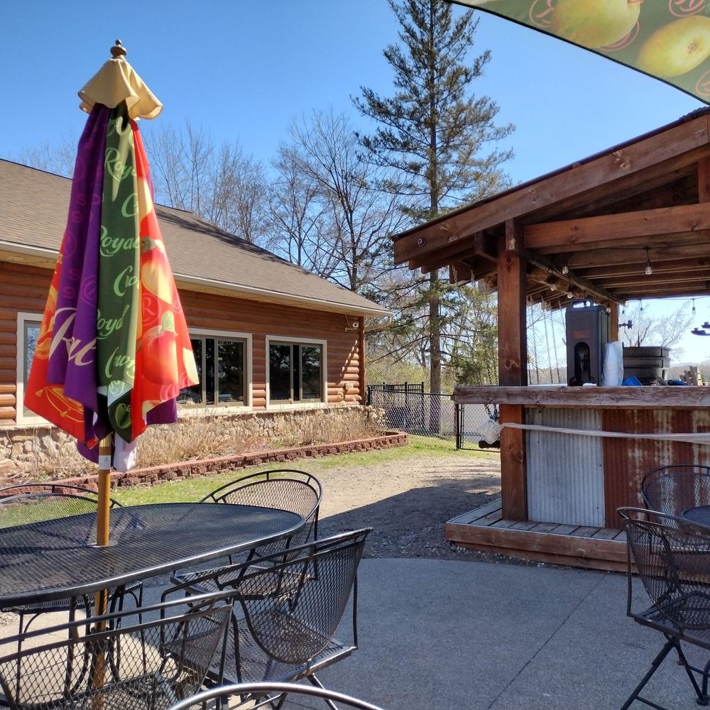 Back to Captains - Burgers Near Me - Isanti, Minnesota Back to Captains - Burgers Near Me - Isanti, Minnesota