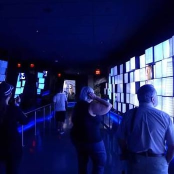 One World Observatory - Observatories Near Me - New York, New York One World Observatory - Observatories Near Me - New York, New York