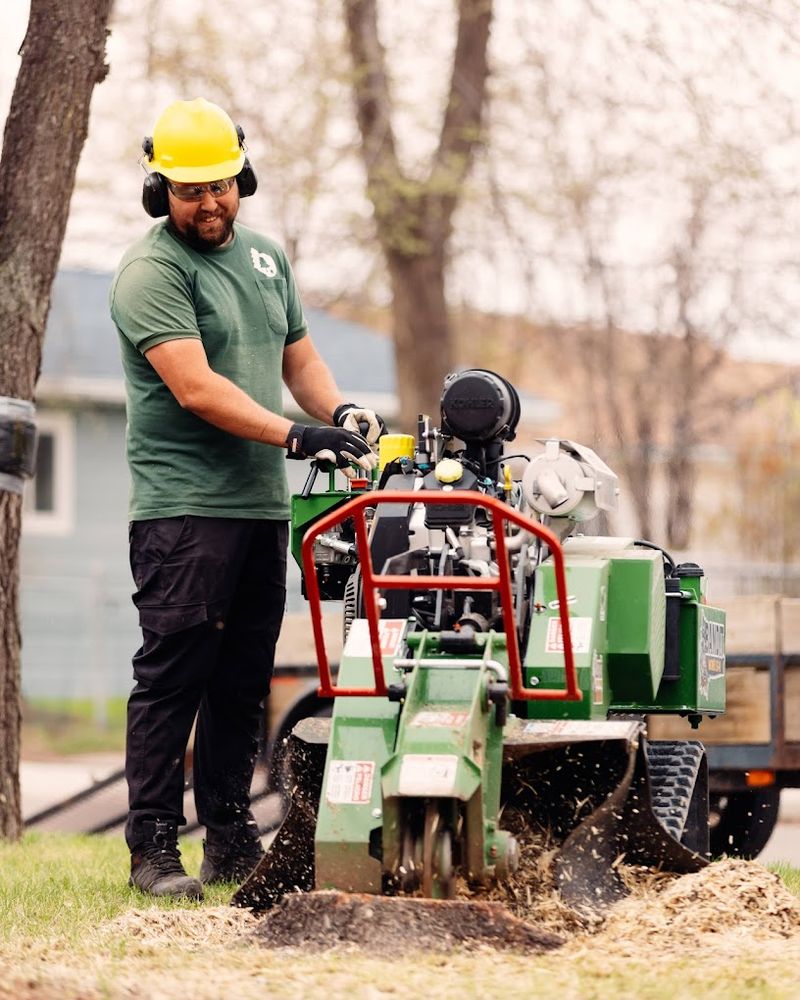 Propertree PROPERTREE - Updated June 2026 - Request a Quote - Regina, Saskatchewan ...