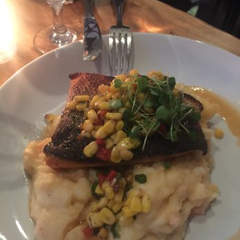 Sangria Cafe - Latin American Near Me - Bronx, New York Sangria Cafe - Latin American Near Me - Bronx, New York