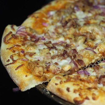 Broadway Farmers Market - a close up of a pizza - Farmers Market Near Me - El Cajon, California Broadway Farmers Market - a close up of a pizza - Farmers Market Near Me - El Cajon, California
