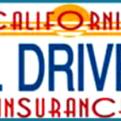 All Drivers Insurance