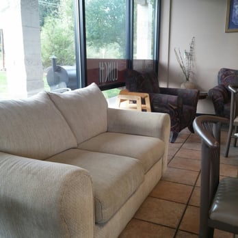 Stark Street Espresso Bar - Comfortable seating area - Coffee & Tea Near Me - Troutdale, Oregon Stark Street Espresso Bar - Comfortable seating area - Coffee & Tea Near Me - Troutdale, Oregon