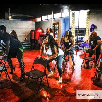 Inner Me Studios - Dance Studios Near Me - Houston, Texas Inner Me Studios - Dance Studios Near Me - Houston, Texas
