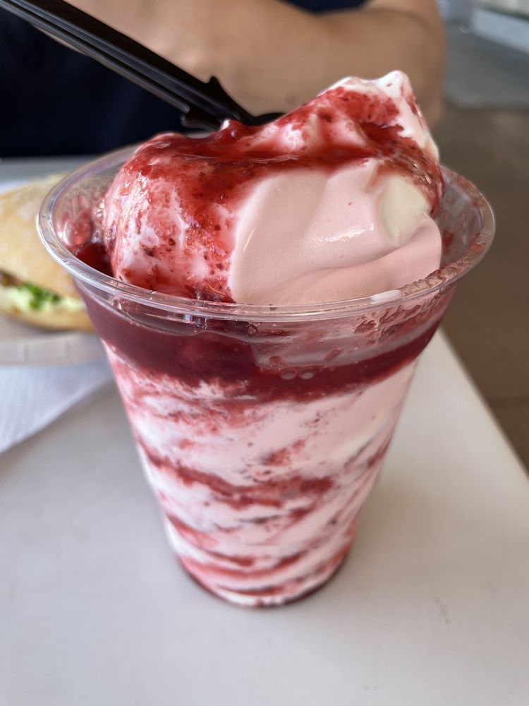 COSTCO FOOD COURT Updated May 2025 119 Photos 115 Reviews 12350 COSTCO FOOD COURT Updated May 2025 119 Photos 115 Reviews 12350