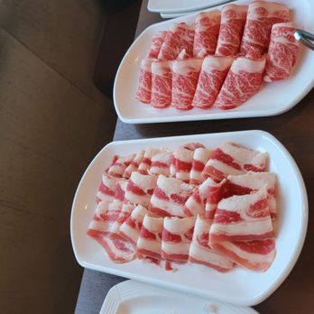 Happy Lamb Hot Pot - Chinese Near Me - Houston, Texas Happy Lamb Hot Pot - Chinese Near Me - Houston, Texas