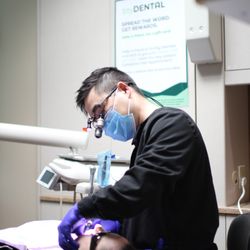 BtyDental