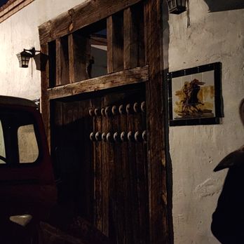 AbqTours - Historical Tours Near Me - Albuquerque, New Mexico