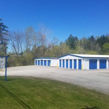 Store It All Self Storage - Barre - Self Storage - Self Storage Near Me - Barre, Vermont Store It All Self Storage - Barre - Self Storage - Self Storage Near Me - Barre, Vermont