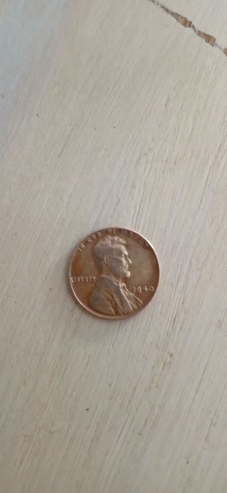 Alabama Coin Shop Logo