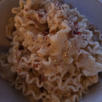 Lilia - Mafaldini - Italian Near Me - Brooklyn, New York Lilia - Mafaldini - Italian Near Me - Brooklyn, New York