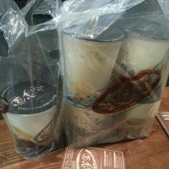 Half & Half Tea Express - Half and half - Coffee & Tea Near Me - Rowland Heights, California Half & Half Tea Express - Half and half - Coffee & Tea Near Me - Rowland Heights, California